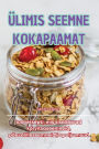 ï¿½limis Seemne Kokapaamat