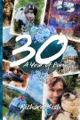 30: A Year of Poems