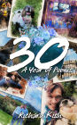 30: A Year of Poems