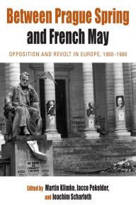 Title: Cold War Cultures: Perspectives on Eastern and Western European Societies, Author: Annette Vowinckel