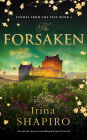 The Forsaken: An utterly heart-wrenching historical novel