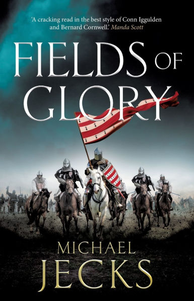 Fields of Glory