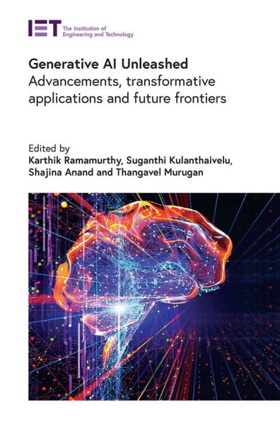 Generative AI Unleashed: Advancements, Transformative Applications and Future Frontiers