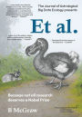 Et al.: Because not all research deserves a Nobel Prize