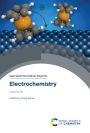 Electrochemistry: Volume 18