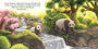 Alternative view 2 of Baby Panda's Adventure: A True-to-Life Story from the Natural World, Ages 5 & Up