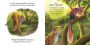 Alternative view 3 of Tiger's Lucky Escape: A True-to-Life Story from the Natural World, Ages 5 & Up