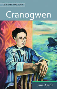 Title: Cranogwen, Author: Jane Aaron