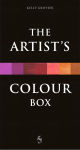 Alternative view 1 of The Artist's Color Box: Understand the stories behind the paints and pigments used by the great artists with this unique 49-card deck.