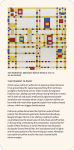 Alternative view 5 of The Artist's Color Box: Understand the stories behind the paints and pigments used by the great artists with this unique 49-card deck.
