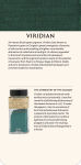 Alternative view 7 of The Artist's Color Box: Understand the stories behind the paints and pigments used by the great artists with this unique 49-card deck.