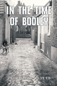 Title: In the Time of Bodley, Author: Peter John Fyes