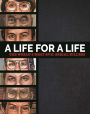 A Life for a Life: The World's Most Evil Serial Killers: a Chilling Collection for True Crime Fans