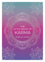 Little Book of Karma