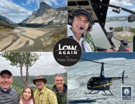 Title: Low Again, Author: Peter Wilson