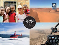 Title: Low Level, Author: Peter Wilson