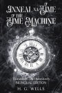 Inneal na Tï¿½me / The Time Machine