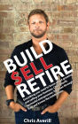 Build Sell Retire