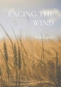 Facing the Wind