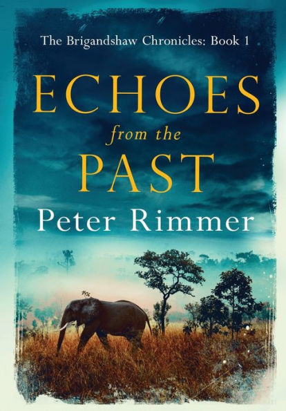 Echoes from the Past