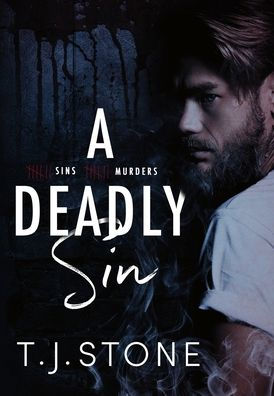 A Deadly Sin