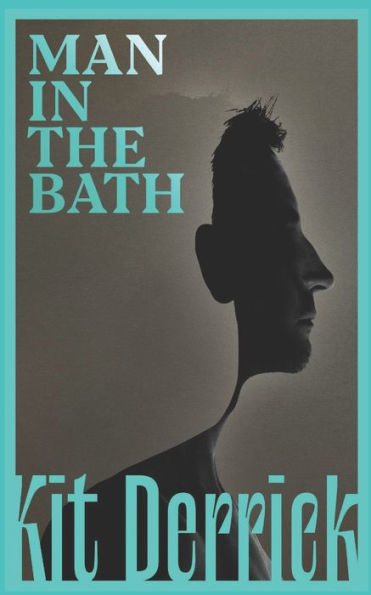 Man in the Bath