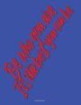 Ruled Paper Book (Be who you are. It's the best you can be): Delux writing paper: Hard cover writing book 8.5 inches by 11.0 inches. 32 lines per page