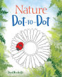 Nature Dot-to-Dot II