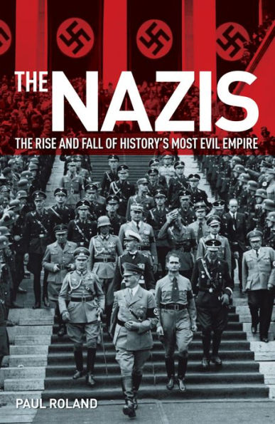 The Nazis