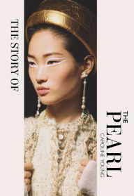 Title: The Story of the Pearl, Author: Caroline Young