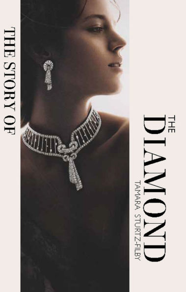 The Story of the Diamond: Timeless. Elegant. Iconic.