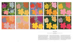 Alternative view 4 of Flower: Exploring the World in Bloom