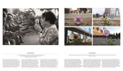Alternative view 7 of Flower: Exploring the World in Bloom
