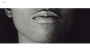 Alternative view 6 of Lorna Simpson: Revised & Expanded Edition