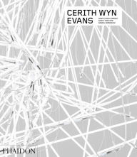 Title: Cerith Wyn Evans, Author: Hans Ulrich Obrist