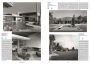 Alternative view 5 of Atlas of Mid-Century Modern Houses