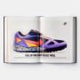 Alternative view 7 of Soled Out: The Golden Age of Sneaker Advertising (A Sneaker Freaker Book)