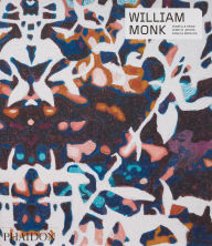 Title: William Monk, Author: Isabelle Graw