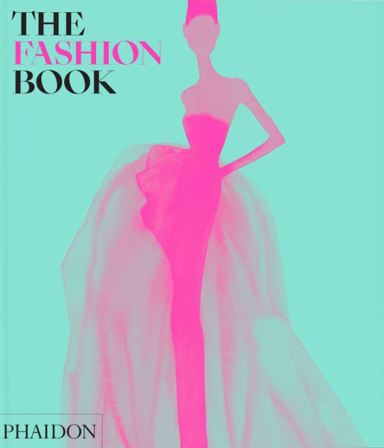 Barnes and Noble The Fashion Resource Book: Research for Design