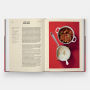 Alternative view 2 of The Contemporary African Kitchen: Home Cooking Recipes from the Leading Chefs of Africa