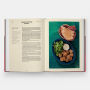 Alternative view 3 of The Contemporary African Kitchen: Home Cooking Recipes from the Leading Chefs of Africa