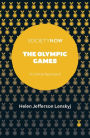 The Olympic Games: A Critical Approach