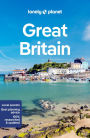 Lonely Planet Great Britain 15