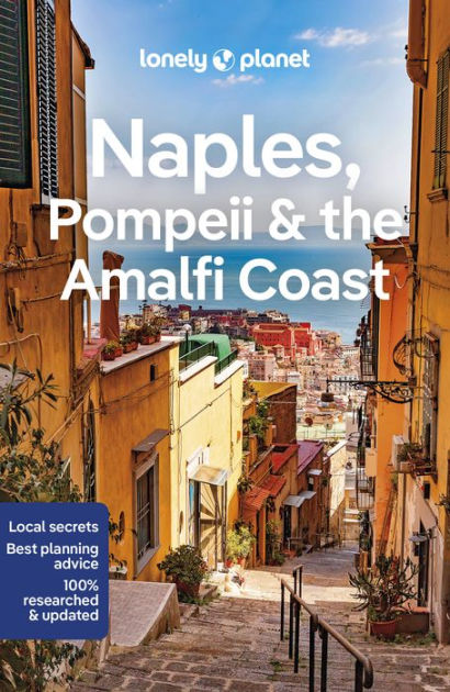Lonely Planet Crete 8 (Travel Guide)