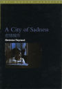 A City of Sadness