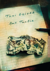 Title: Taxi Driver, Author: Amy Taubin