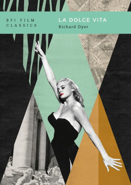 La dolce vita (1960)  The Criterion Collection