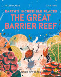 Alternative view 1 of The Great Barrier Reef