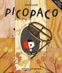 Picopaco: The Woodpecker Who Built a Town