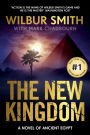 New Kingdom